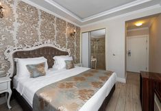 其他 7 PORTO AZUL OTEL