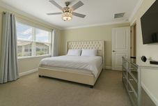 Others Your Dream Vacation Brand Resort Home