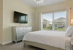 其他 2 Your Dream Vacation Brand Resort Home