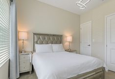 Others 6 Your Dream Vacation Brand Resort Home