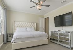 Others 7 Your Dream Vacation Brand Resort Home