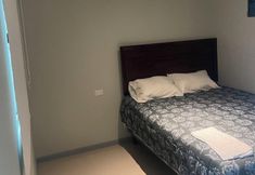 Khác 4 hostal low cost