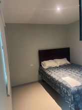 Khác 4 hostal low cost