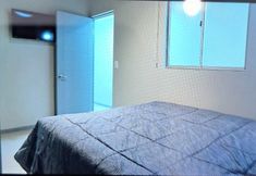 Khác 6 hostal low cost