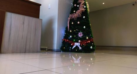 Khác 2 hostal low cost