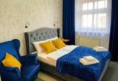 기타 6 Great Polonia Wrocław Tumski