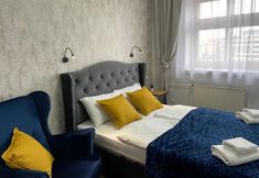 기타 7 Great Polonia Wrocław Tumski