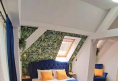 Khác 5 Great Polonia Wrocław Tumski