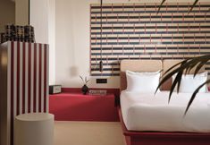 其他 3 Neema Maison Finikia Santorini