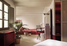 其他 4 Neema Maison Finikia Santorini