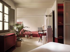 其他 4 Neema Maison Finikia Santorini