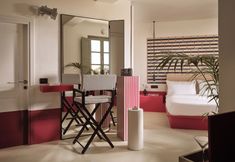 其他 5 Neema Maison Finikia Santorini