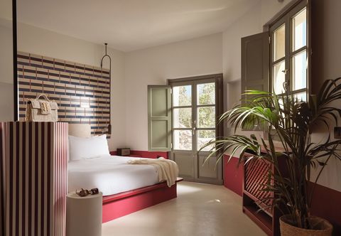 其他 Neema Maison Finikia Santorini