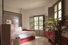 其他 Neema Maison Finikia Santorini