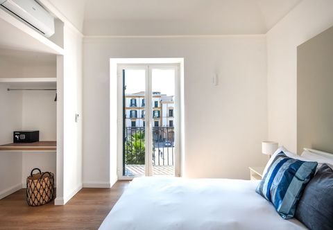 其他 Ci Capo 1 by Wonderful Italy