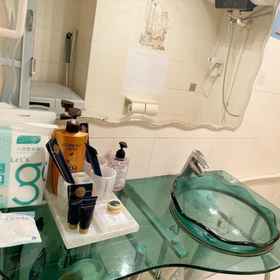 Primary image 1 ปักกิ่ง ฮิลส์ แอนด์ เฮาส์เทย์ โมเดิร์น รีทรีต, โรงแรม & ที่พัก บ้านพักเดิมของซ่งชิ่งหลิง