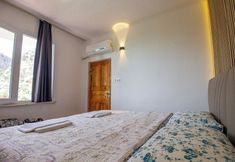 其他 6 GÜL PENSİON