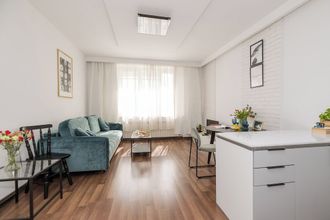 其他 4 ShortStayPoland Sielecka B183