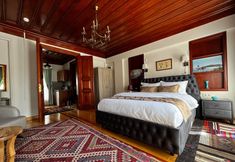 其他 6 Lily Mansion