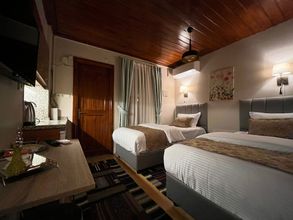 其他 4 Lily Mansion