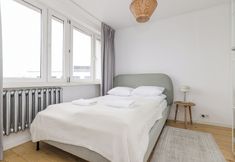 기타 3 ShortStayPoland Górnośląska B78