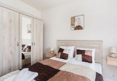 Others 3 Apartamenty Sun & Snow Banacha