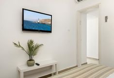 Others 5 Sea View Beach Penthouse by Sea N' Rent