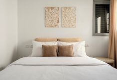 Others 7 Sea View Beach Penthouse by Sea N' Rent