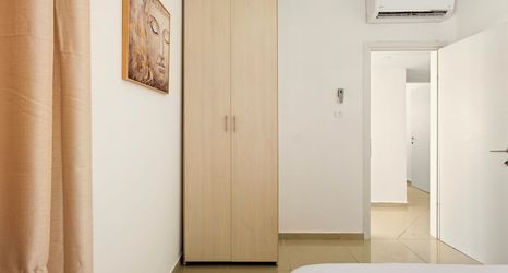 อื่นๆ 2 Sea View Beach Penthouse by Sea N' Rent