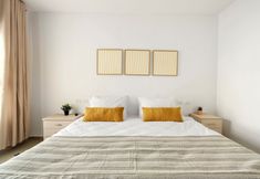 Others 4 Sea View Beach Penthouse by Sea N' Rent