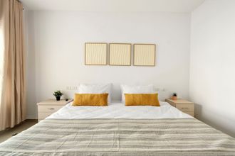 Others 4 Sea View Beach Penthouse by Sea N' Rent