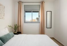 Others 3 Sea View Beach Penthouse by Sea N' Rent