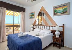 Khác 4 Sunstay Bellavista Flat II Benalmadena