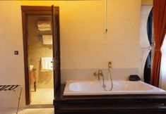 其他 4 Arangah Hotel