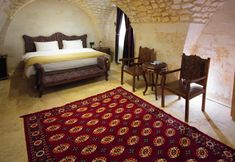 其他 7 Arangah Hotel