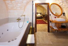 其他 5 Arangah Hotel