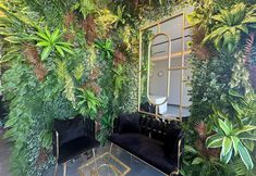 Others 4 Fourpoints Airport Hotel