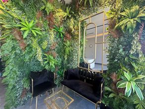 Others 4 Fourpoints Airport Hotel