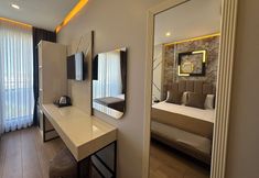 Others 6 Fourpoints Airport Hotel