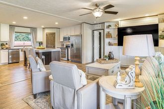 Others 4 12 Mi to Possum Kingdom Lake: Graford Getaway!