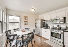 อื่นๆ 5 7 Mi to Dtwn San Diego: Home w/ Furnished Patio!