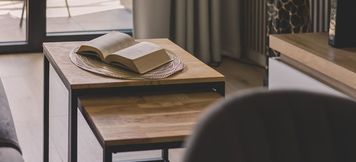 其他 5 Horizonte - Kropla Spokoju mi dzy Jeziorem a Morzem Ba Tyckim