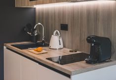 Others 3 Horizonte - Kropla Spokoju mi dzy Jeziorem a Morzem Ba Tyckim