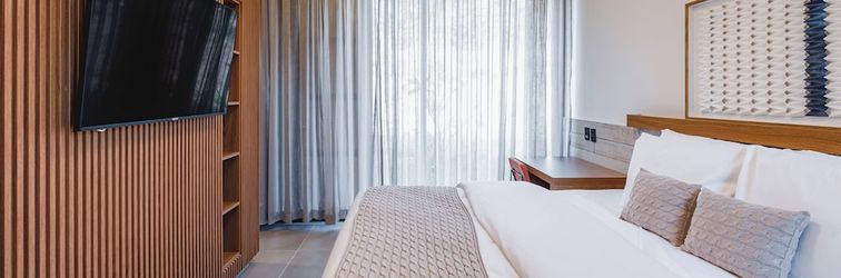 Others Incasa Private Residence Club