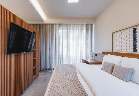 Others Incasa Private Residence Club