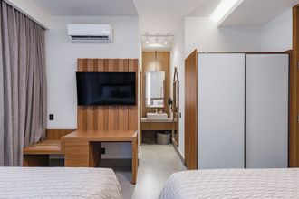 Others 4 Incasa Private Residence Club