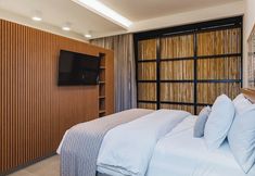 Others 3 Incasa Private Residence Club