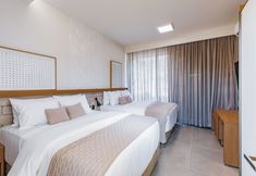 Others 5 Incasa Private Residence Club