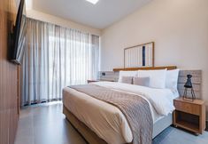 Others 2 Incasa Private Residence Club