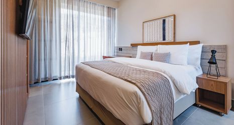 Others 2 Incasa Private Residence Club